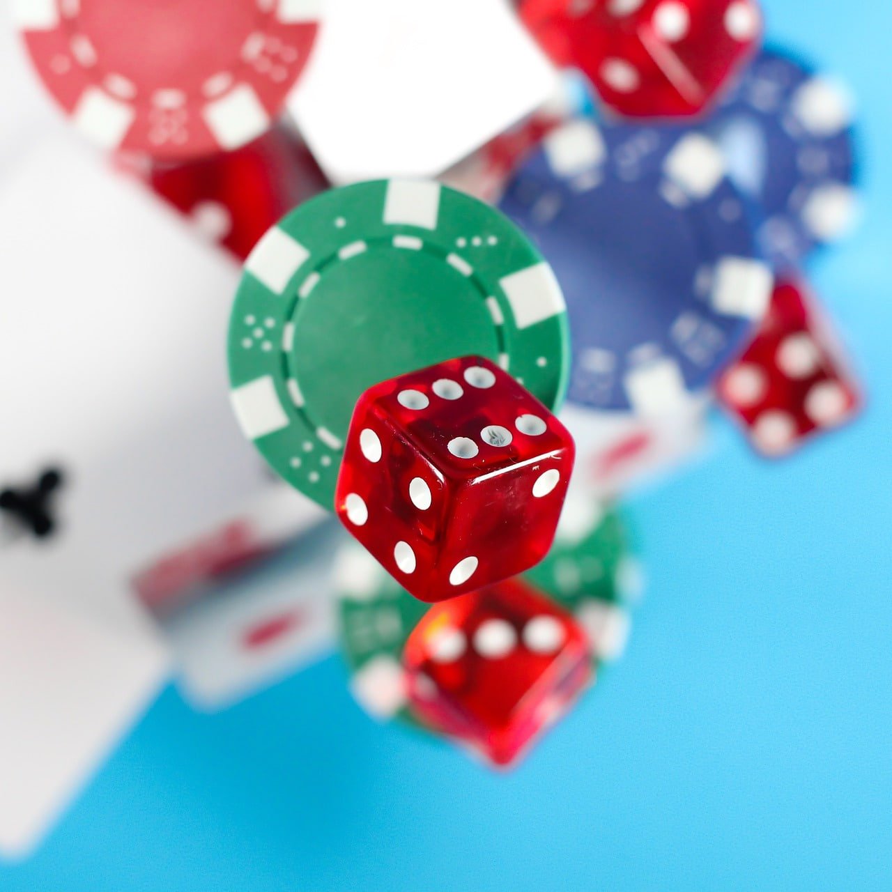 rr311